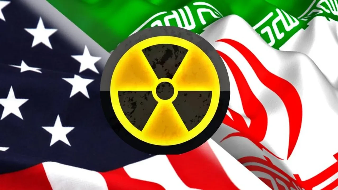 ABD lideri Trump tüm iddiaları yalanladı: İran ile konuşmuyorum!