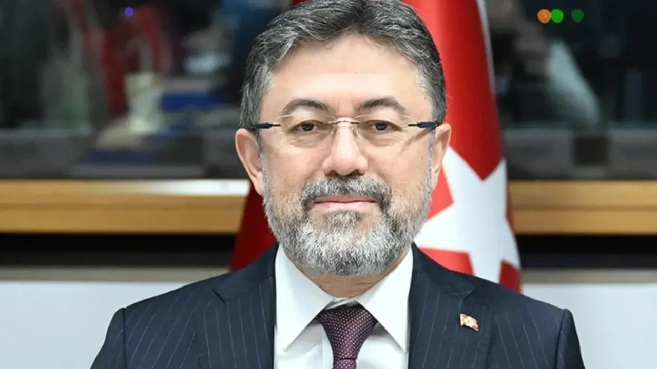 Bakan Yumaklı duyurdu! Ödemeler bugün hesaplara yatacak