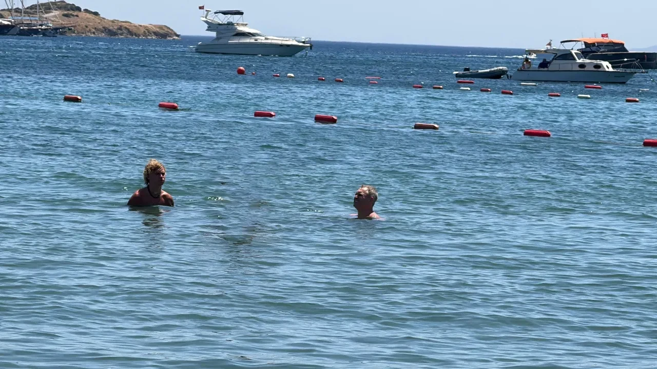Bodrum