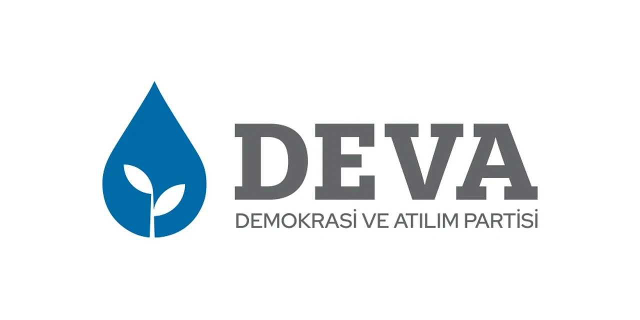 DEVA Partisi'nde iki istifa! Meclis'teki milletvekili sayısı düştü