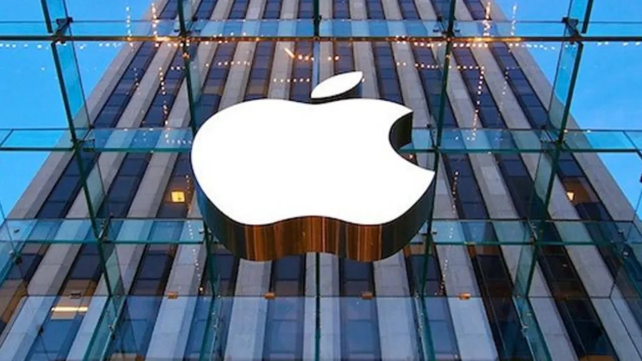 Dünyanın en iyi kameraya sahip telefonları açıklandı! iPhone’un sırası herkesi şaşırttı