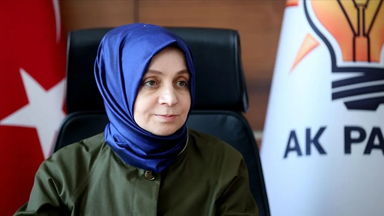 En düşük emekli maaşı ne kadar olacak? Masadaki yeni rakam ortaya çıktı