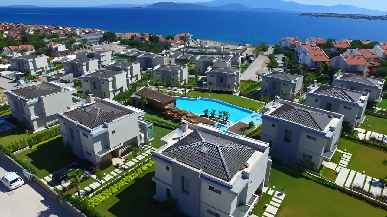 Belgesiz kiraya veren yandı: 143 bin TL ceza kesilecek