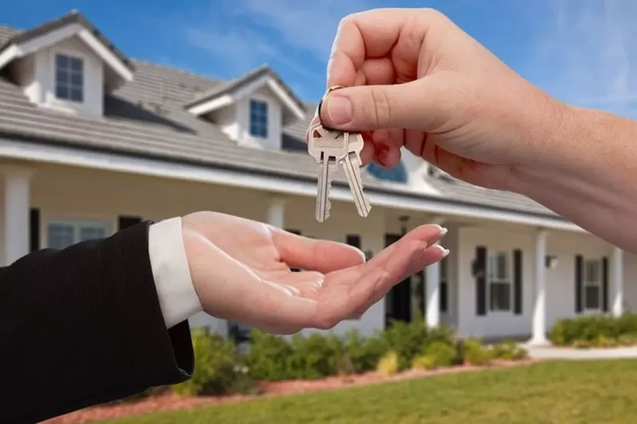 Belgesiz kiraya veren yandı: 143 bin TL ceza kesilecek