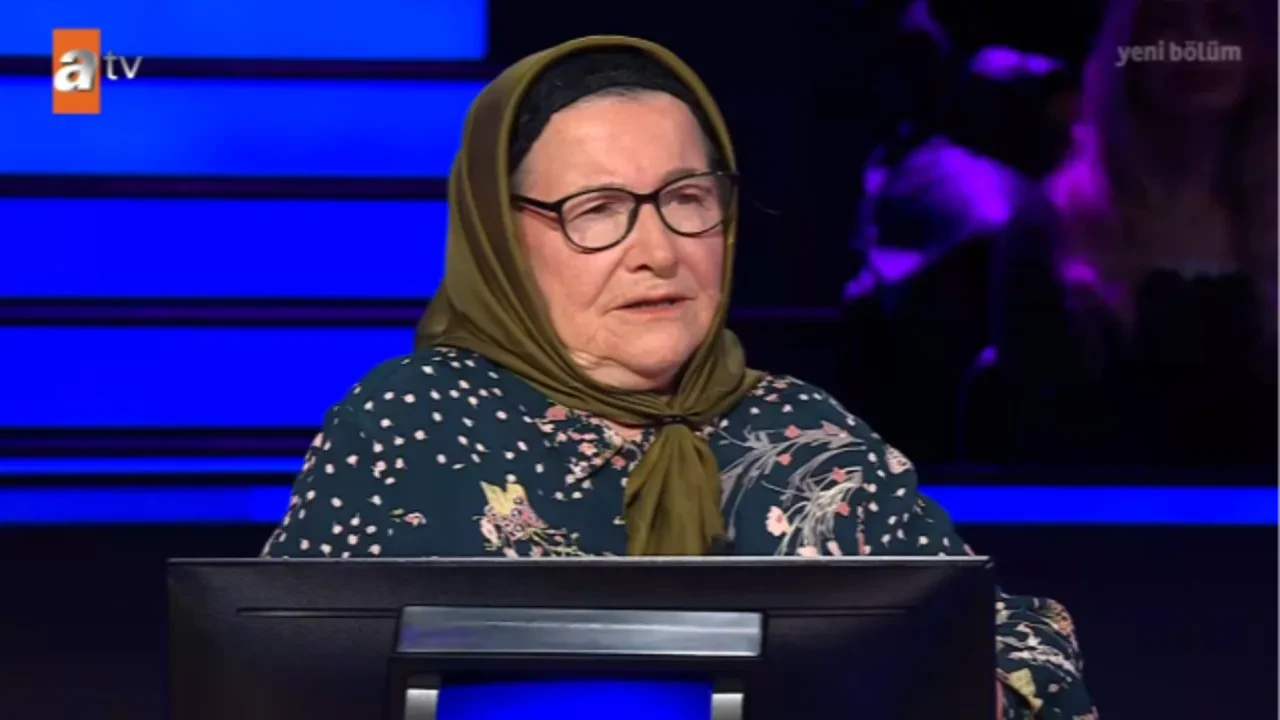 Evcilleştirilen ilk hayvan hangisi? Kim Milyoner Olmak İster’de kafaları kurcalayan soru