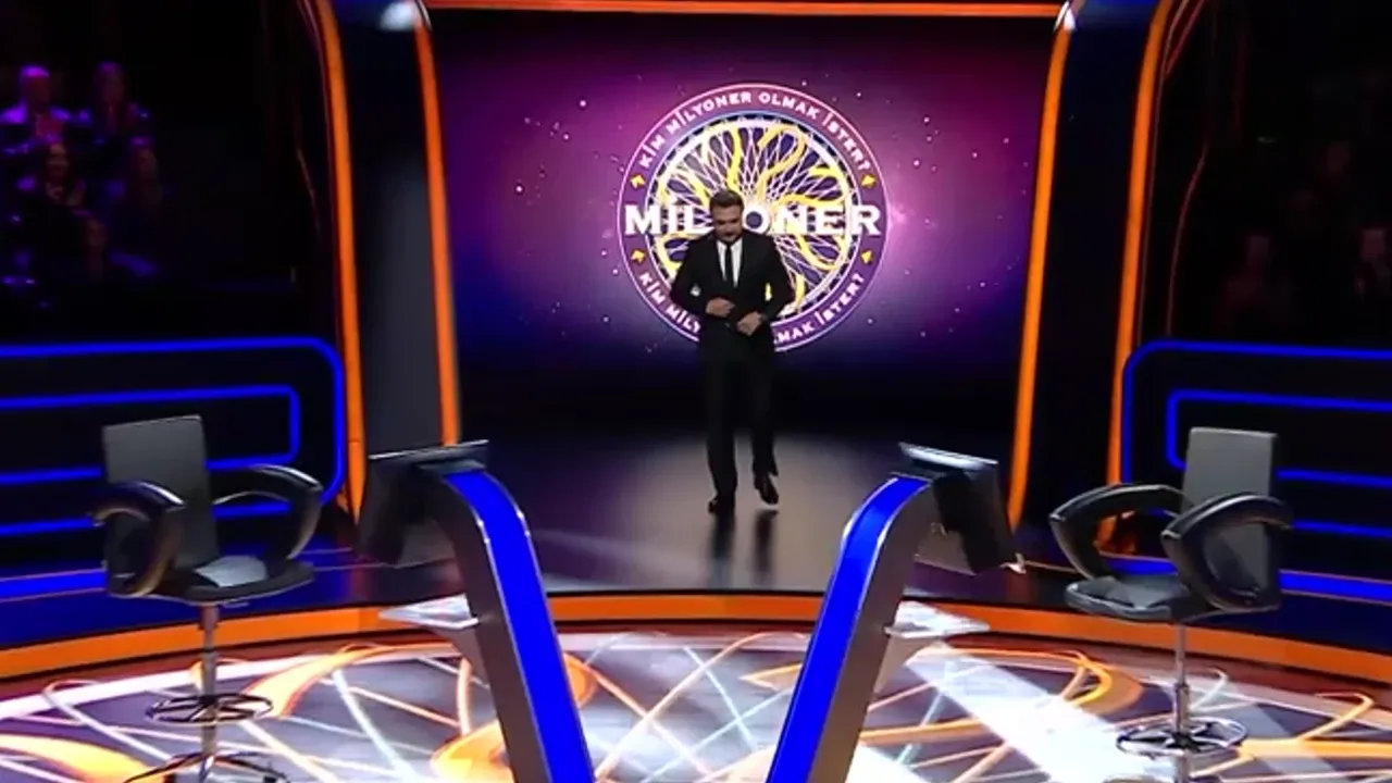 Evcilleştirilen ilk hayvan hangisi? Kim Milyoner Olmak İster’de kafaları kurcalayan soru