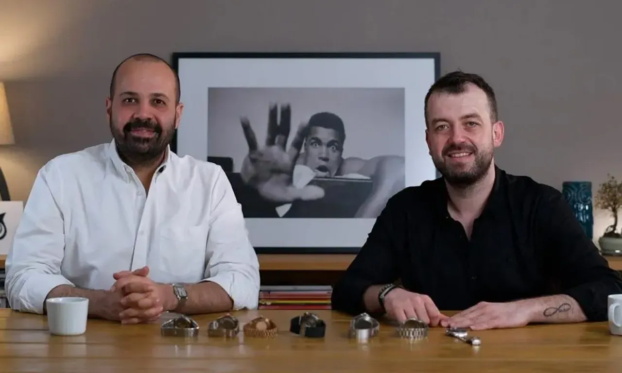 İBB'ye yolsuzluk soruşturmasında bir itirafçı daha! Dikkat çeken ifadeler