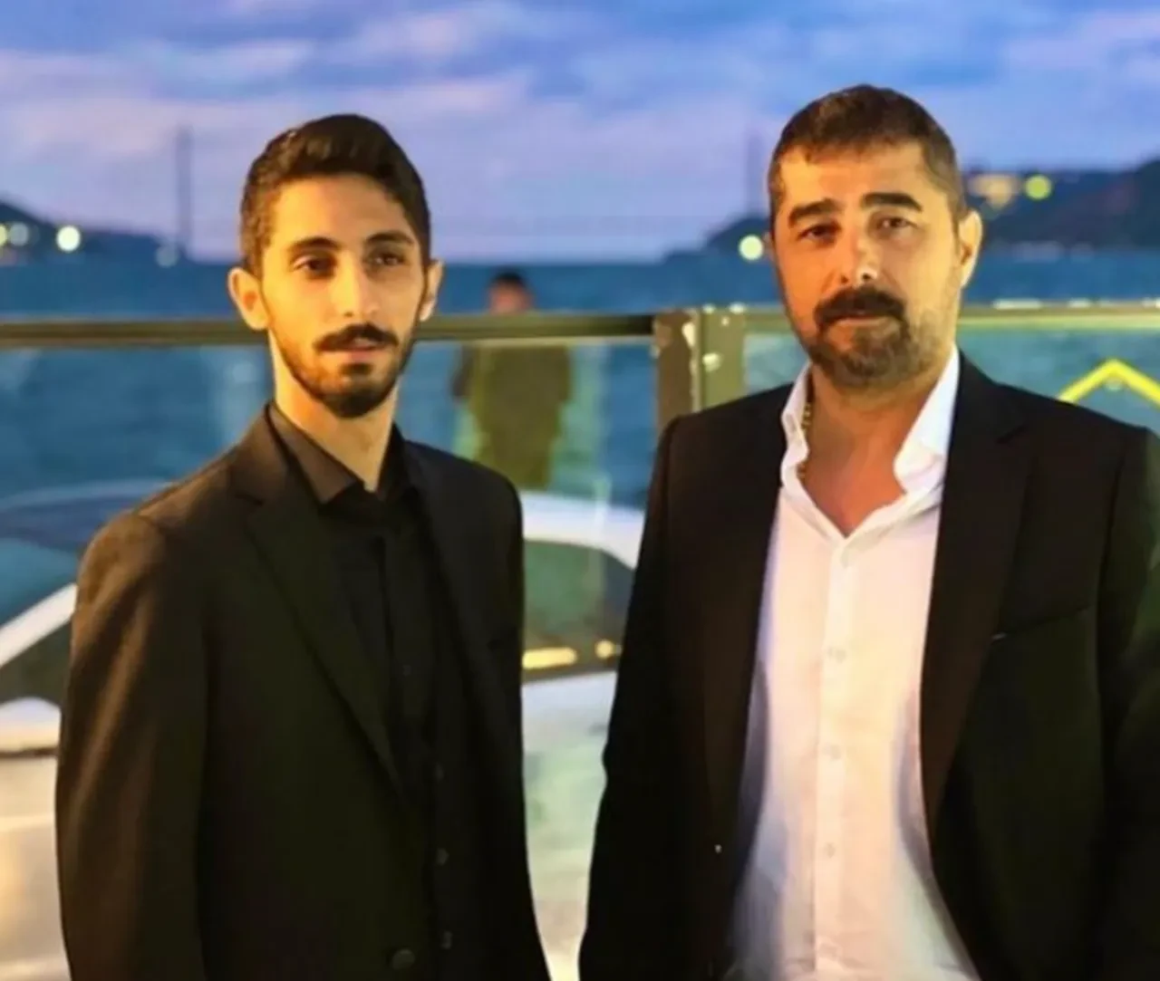 İbrahim Tatlıses ile Ahmet Tatlıses arasında sular durulmuyor: Hukuki sürecin tamamlanmasını bekliyorum