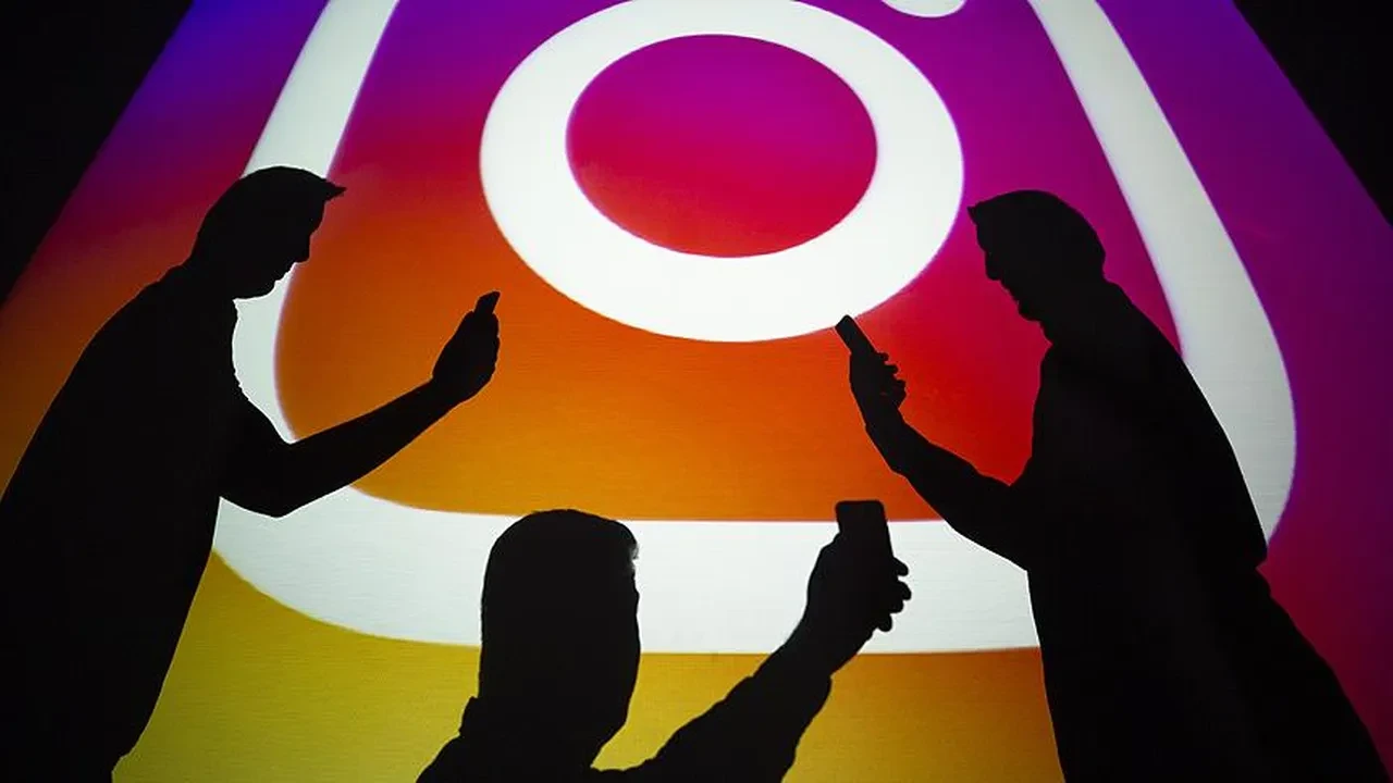 Instagram’ın gizli özellikleri ortaya çıktı! Hemen deneyin ve harikalar oluşturun