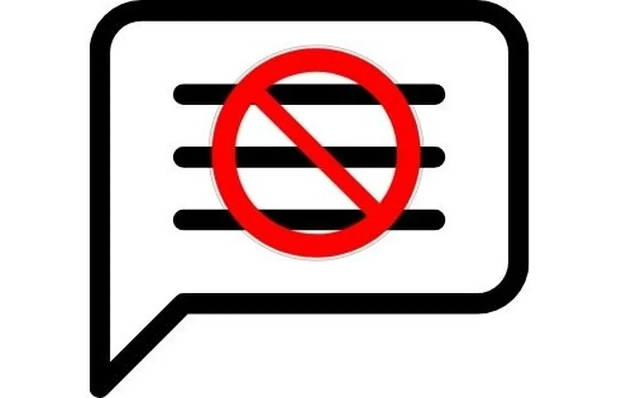 Instagram’ın gizli özellikleri ortaya çıktı! Hemen deneyin ve harikalar oluşturun