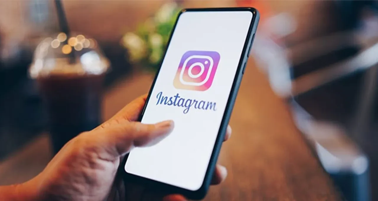 Instagram’ın gizli özellikleri ortaya çıktı! Hemen deneyin ve harikalar oluşturun