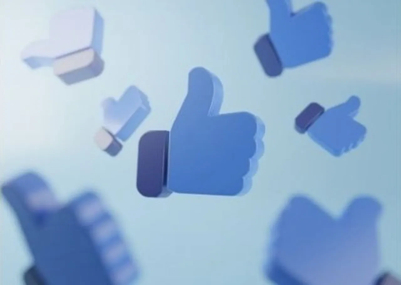 Instagram’ın gizli özellikleri ortaya çıktı! Hemen deneyin ve harikalar oluşturun