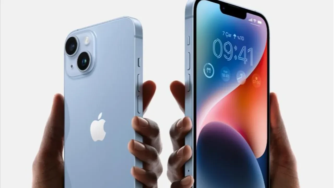 iPhone kullanan herkesi yakından ilgilendiriyor! İşte hayat kurtaran 7 gizli ipucu 