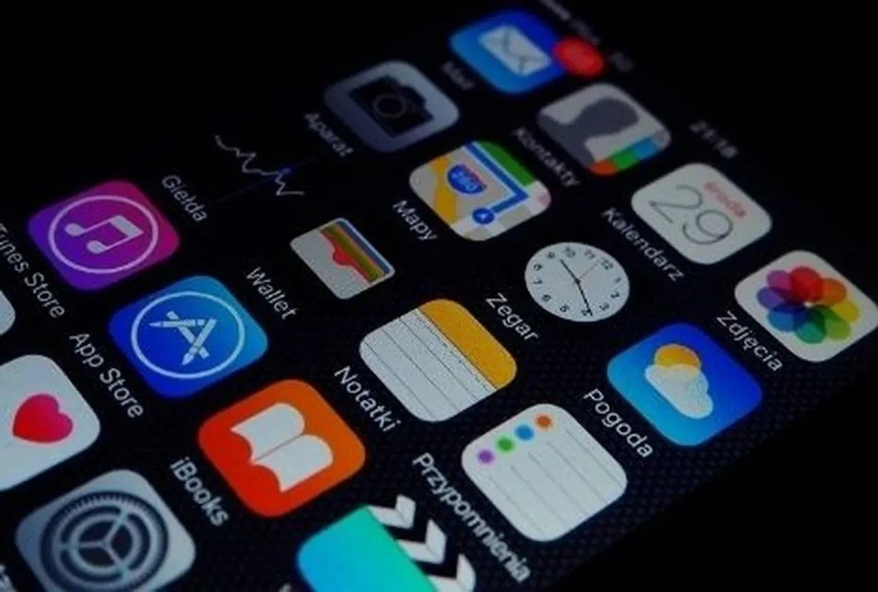 iPhone kullanan herkesi yakından ilgilendiriyor! İşte hayat kurtaran 7 gizli ipucu 