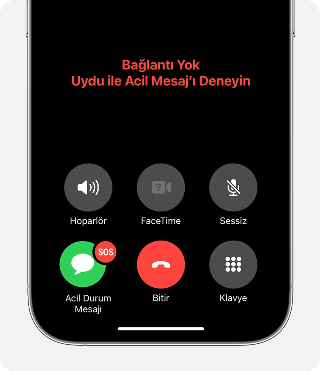 iPhone kullanan herkesi yakından ilgilendiriyor! İşte hayat kurtaran 7 gizli ipucu 