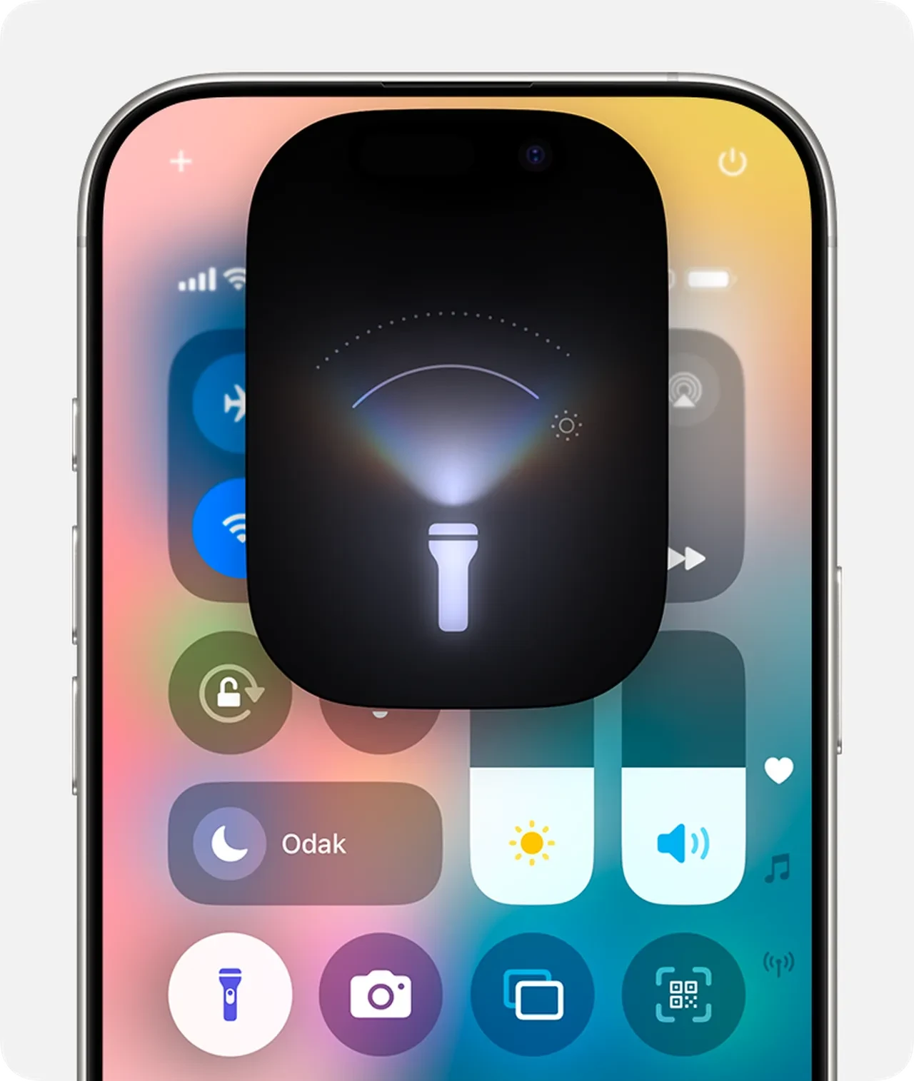iPhone kullanan herkesi yakından ilgilendiriyor! İşte hayat kurtaran 7 gizli ipucu 