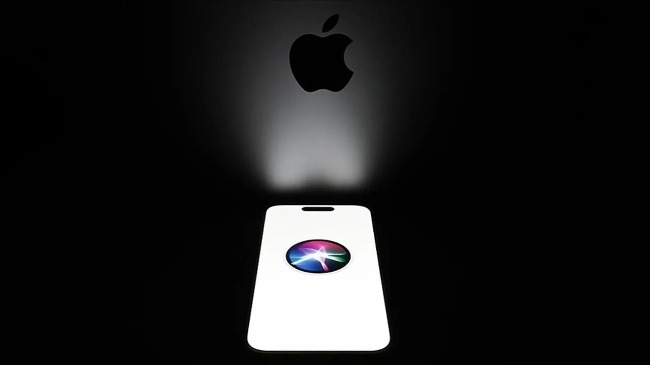 iPhone kullanan herkesi yakından ilgilendiriyor! İşte hayat kurtaran 7 gizli ipucu 