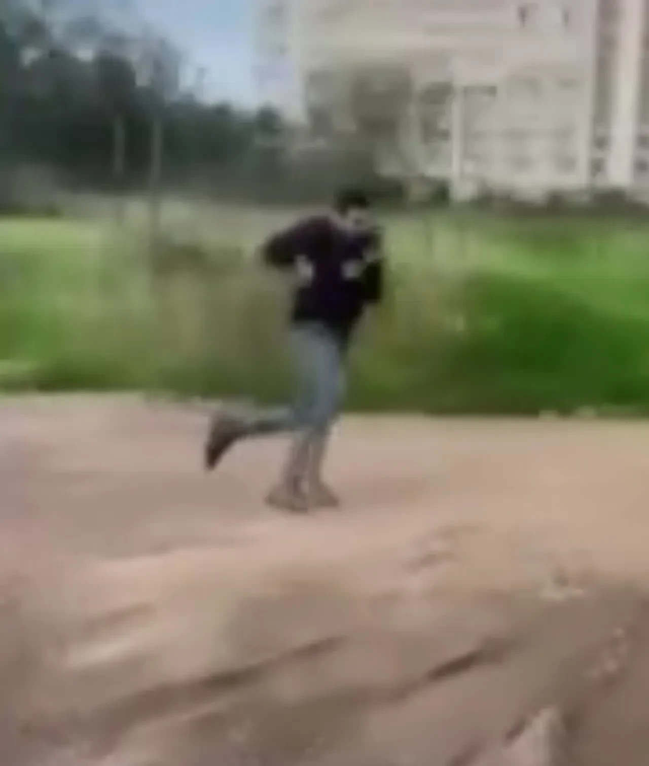 İş adamını sokak ortasında öldürmüşlerdi! Cinayet anı mahkemede izletildi 