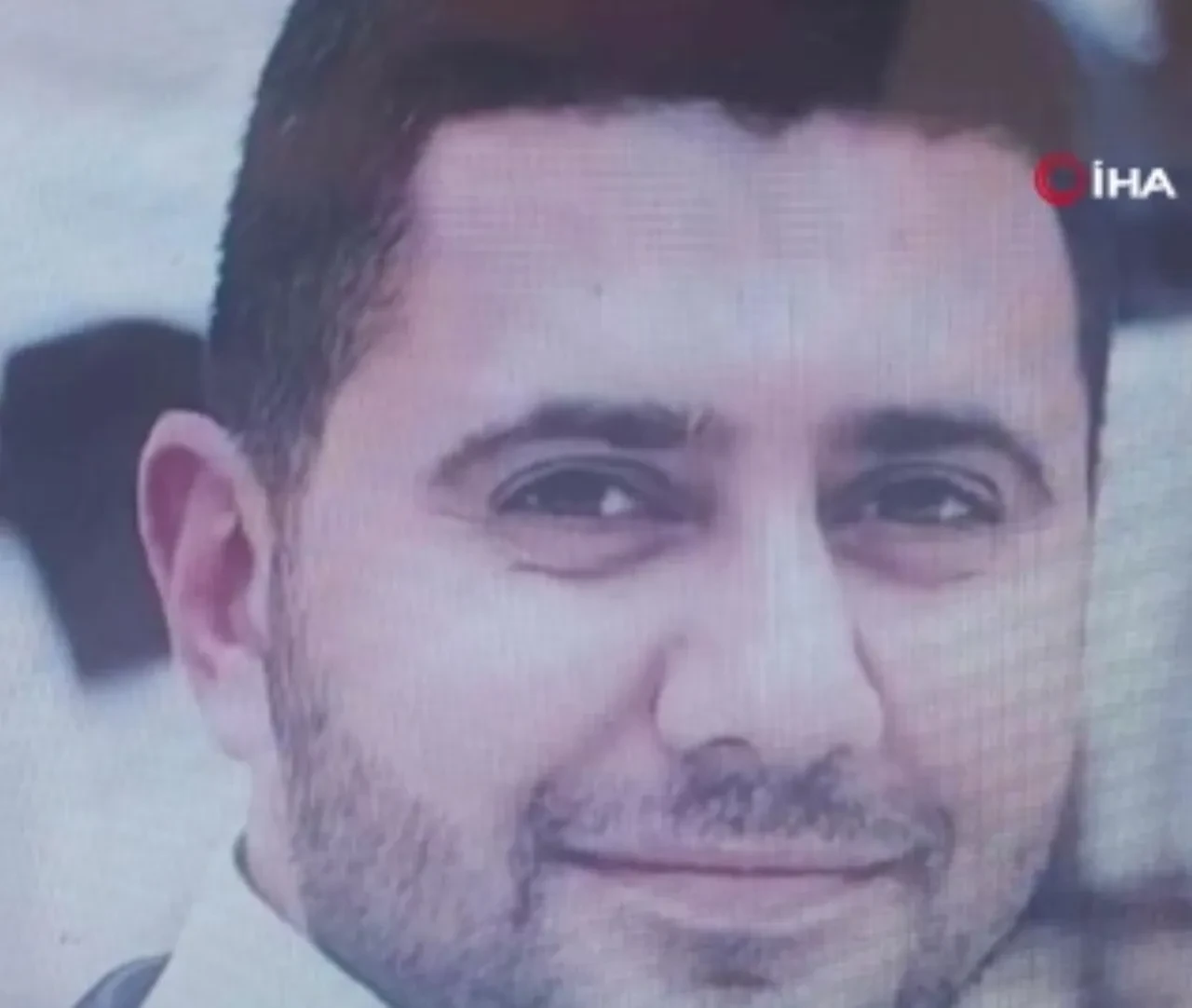 İş adamını sokak ortasında öldürmüşlerdi! Cinayet anı mahkemede izletildi 