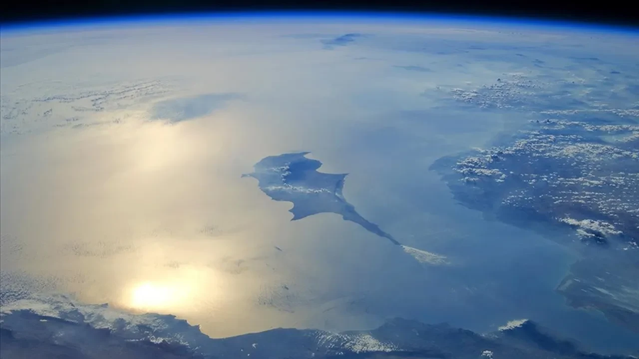 İsrail, o ülkede denize sıfır rezidanslar inşa edecek