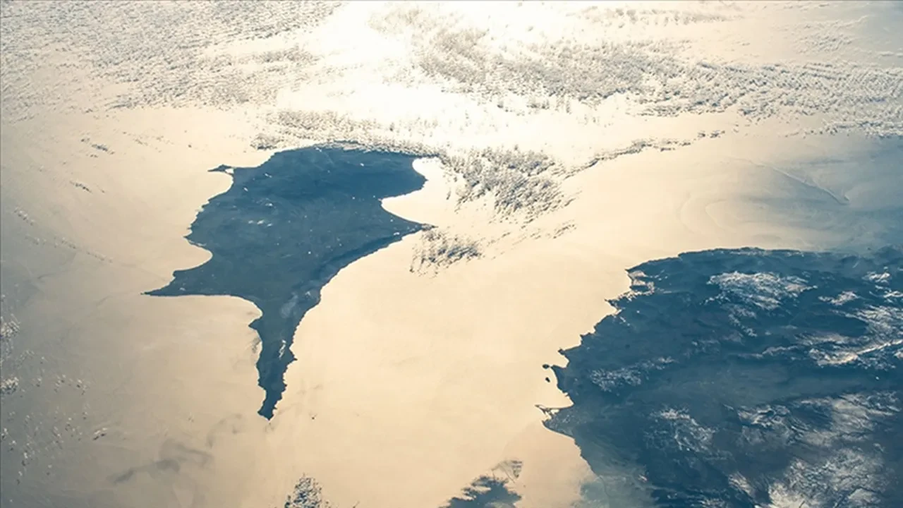 İsrail, o ülkede denize sıfır rezidanslar inşa edecek