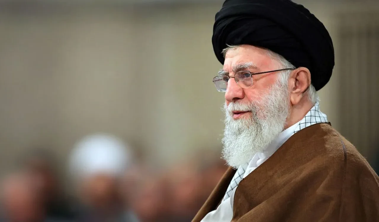 İsrail Savunma Bakanı Katz'dan itiraf gibi sözler: 'Hamaney'i öldürmek istedik'