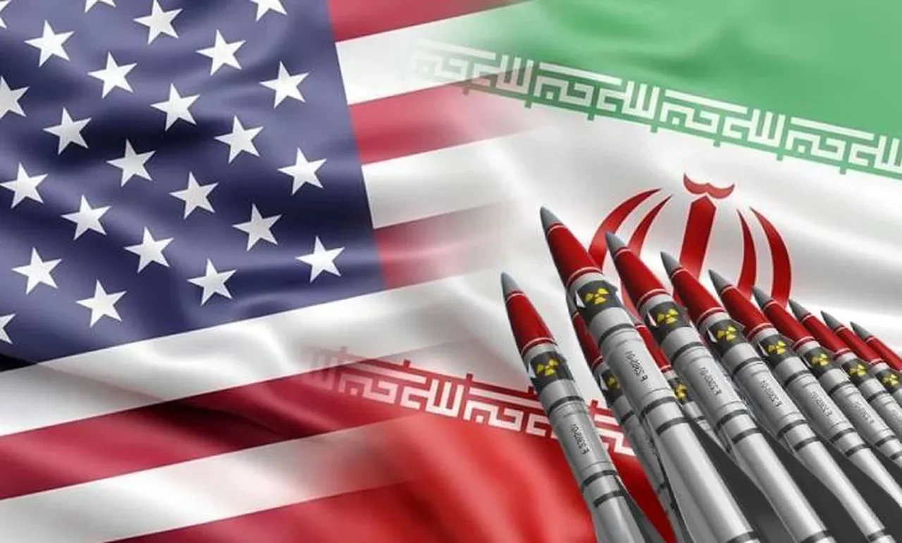 İsrail ve ABD saldırılarının ardından İran'dan ılımlı açıklamalar: Uranyumu yurt dışına çıkarabiliriz