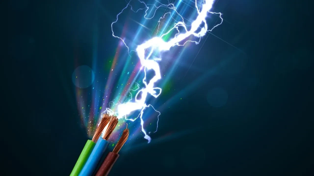 İzmir Karabağlar elektrik kesintisi 27 Haziran! Buca, Bayraklı ve Çeşme'de elektrik arızası