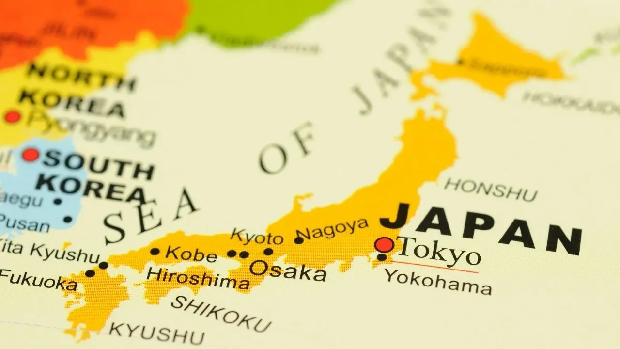 Japonya'da idam var mı? 1 kişi idam edildi