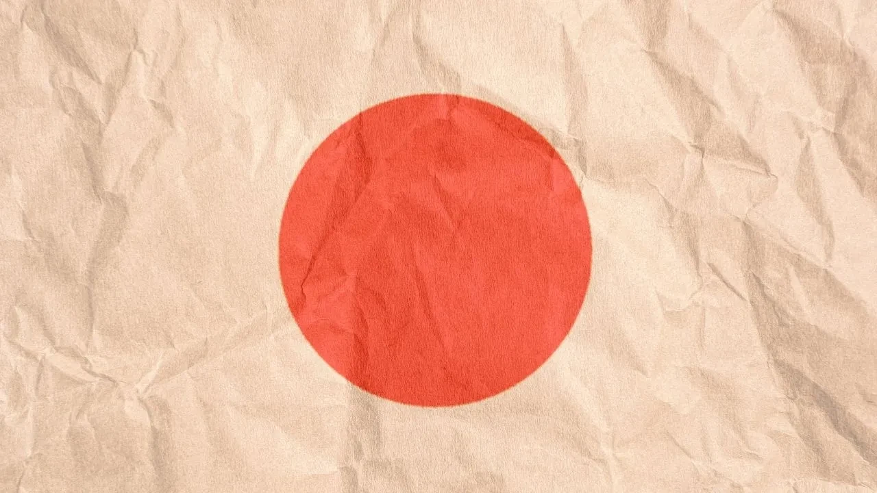 Is there execution in Japan? 1 person was executed there execution japan? 1 person
