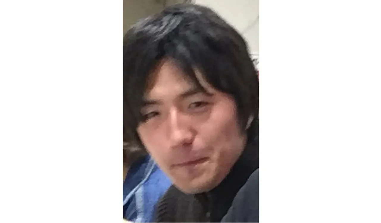 Japonya'da 'Twitter katili' idam edildi! Ülkede 3 yıl sonra bir ilk