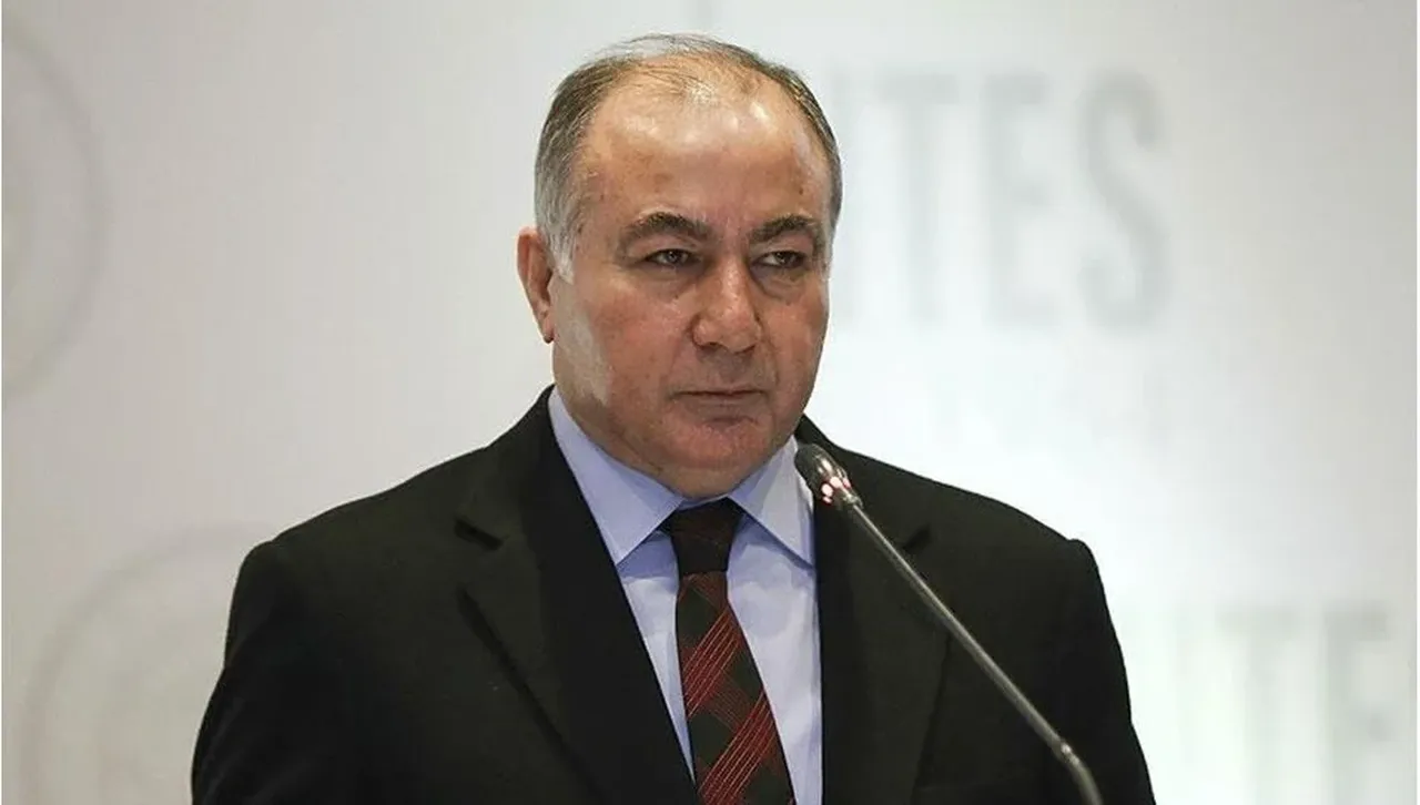 Kamu işçileri için zam teklifi belli oldu! İşte hükümetin sunduğu ikinci rakam