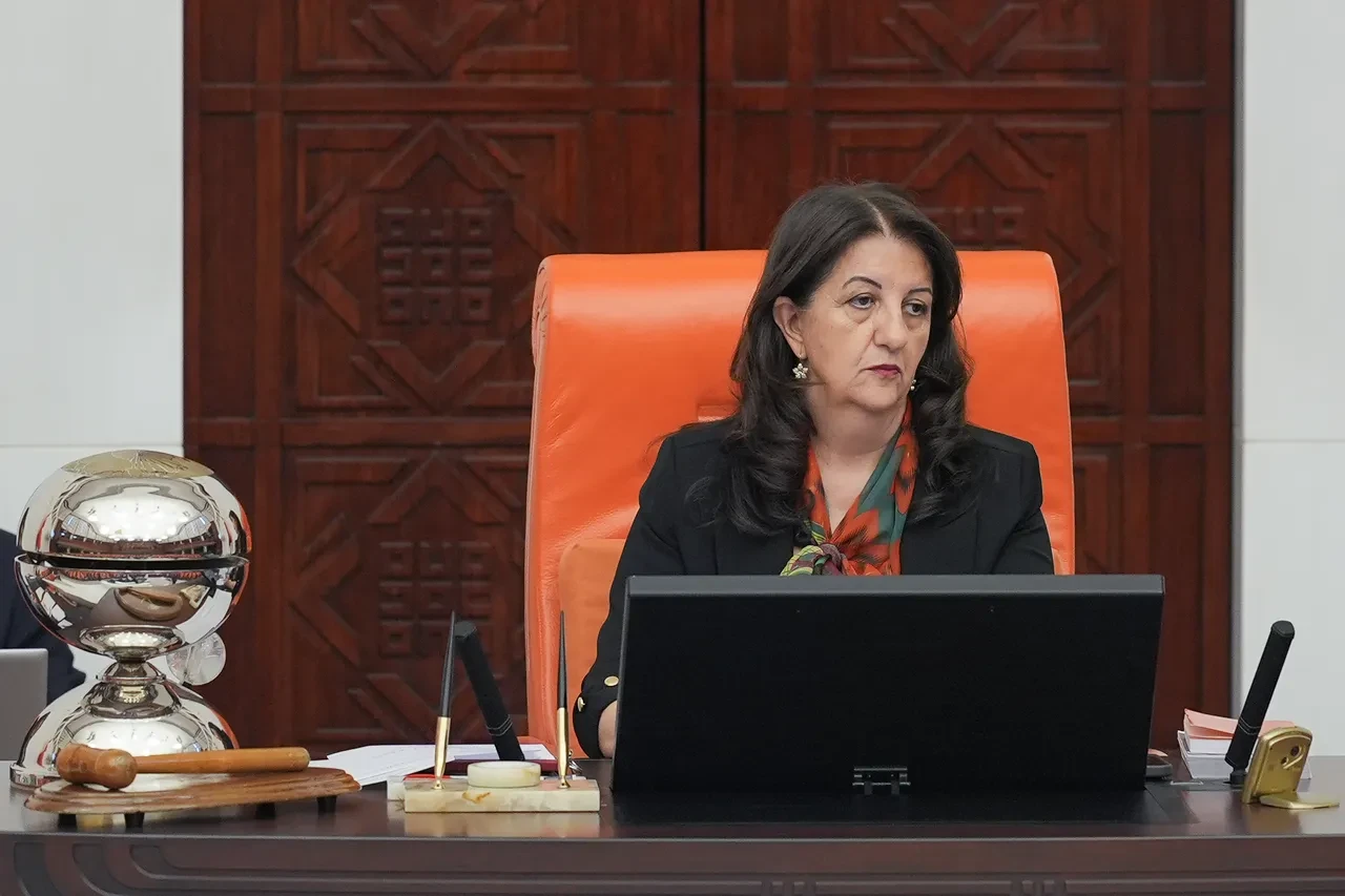 Kanun teklifi kabul edildi! İhlal edenlere para cezası verilecek