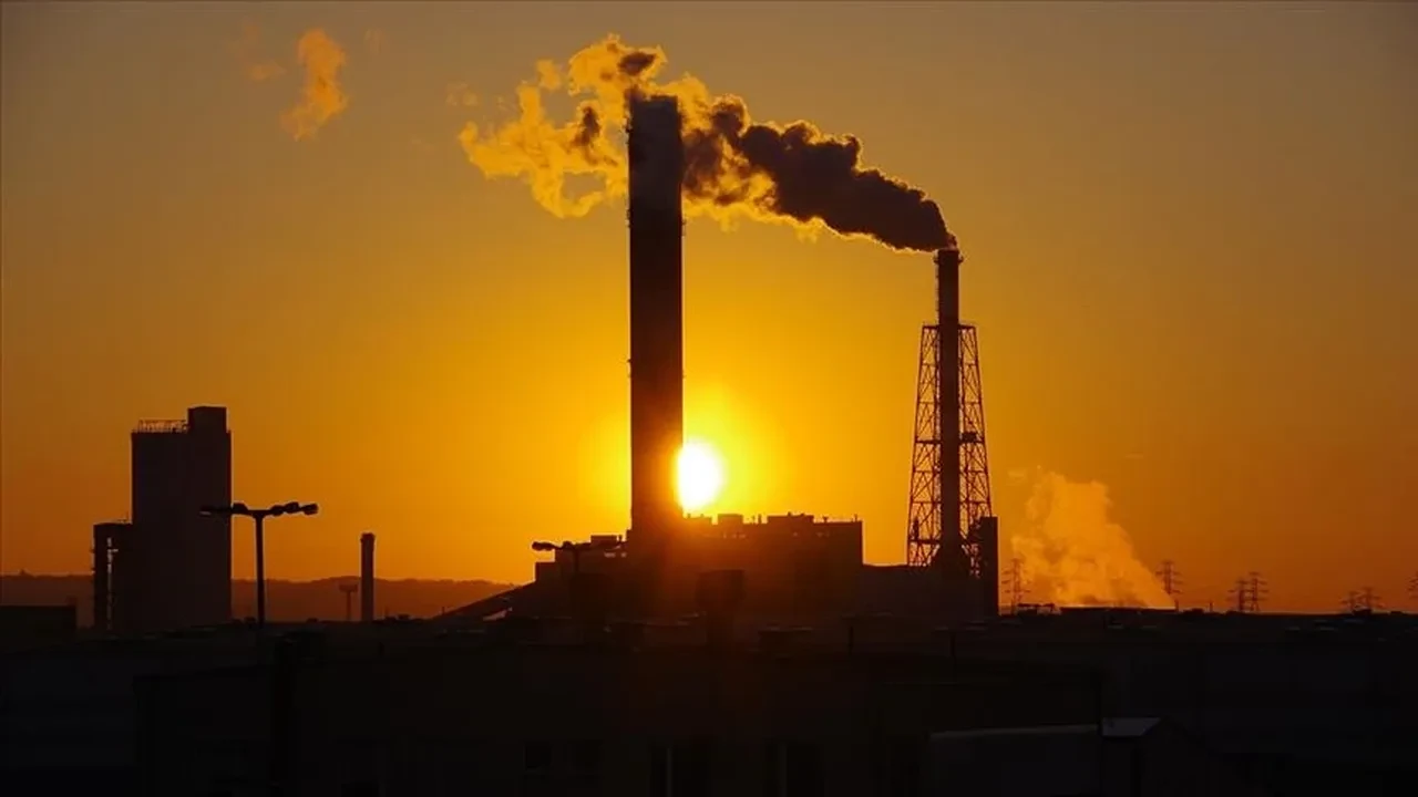 Kanun teklifi kabul edildi! İhlal edenlere para cezası verilecek