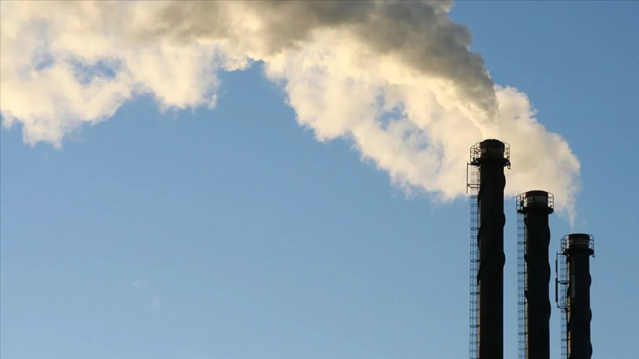 Kanun teklifi kabul edildi! İhlal edenlere para cezası verilecek