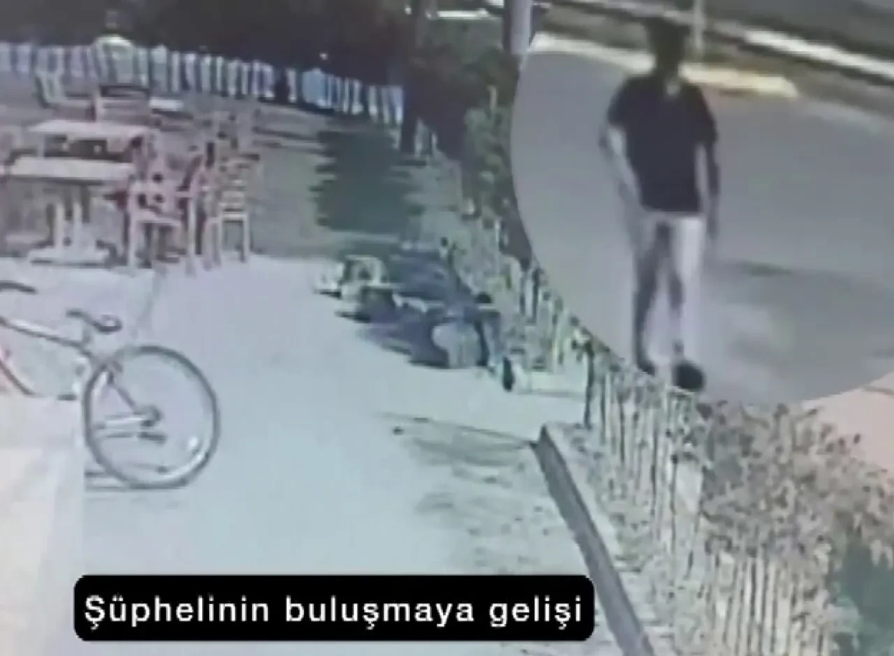 Kendilerini polis, savcı olarak tanıtıp milyonluk vurgun yaptılar