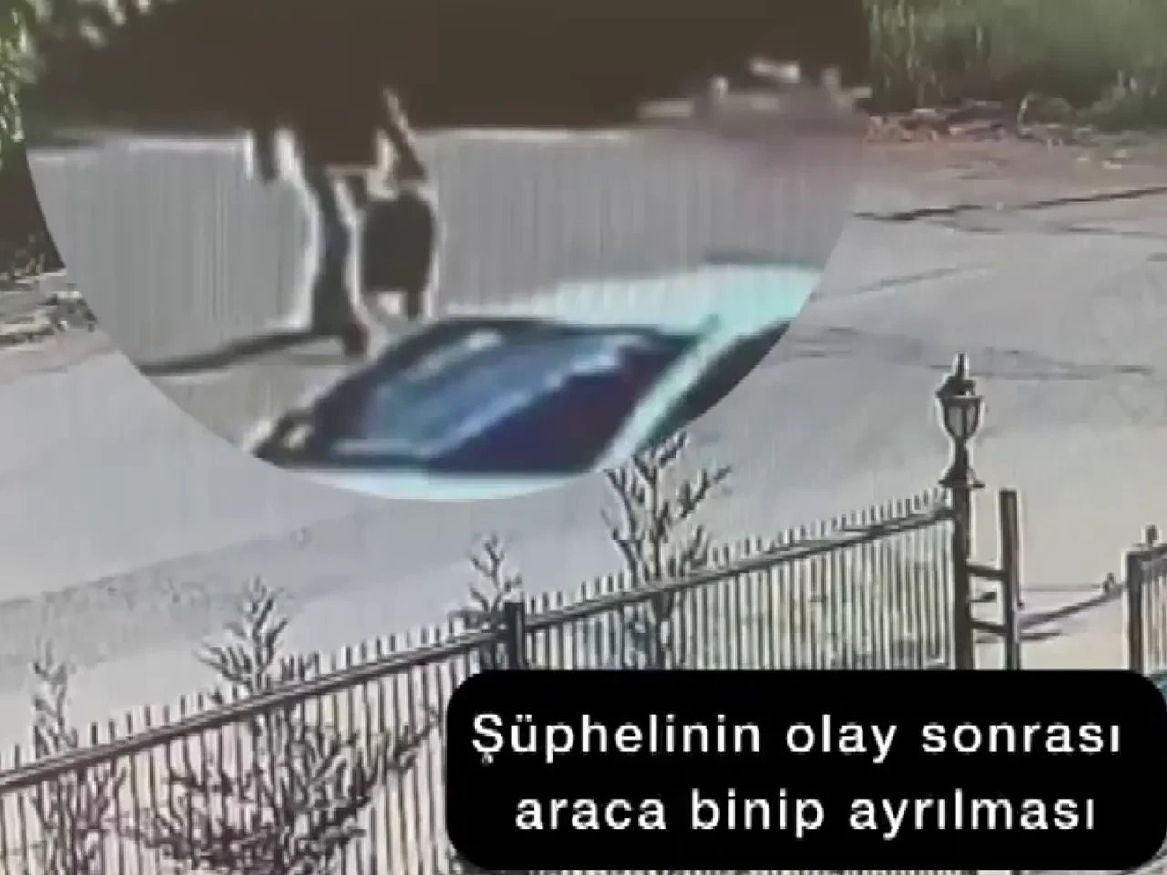 Kendilerini polis, savcı olarak tanıtıp milyonluk vurgun yaptılar