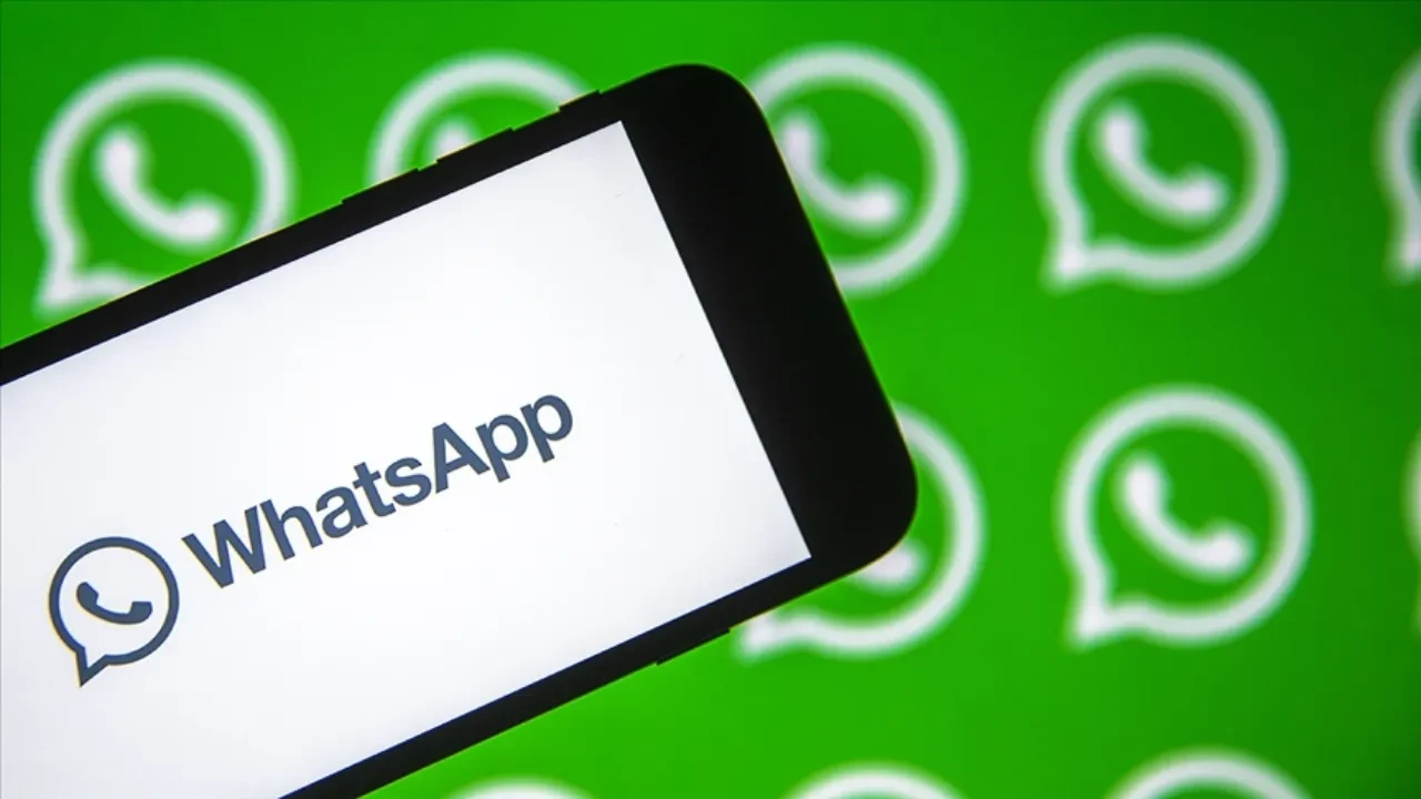 Milyonlarca kişi kullanıyor ama bunu çok az kişi biliyor! WhatsApp bakın nasıl kurulmuş