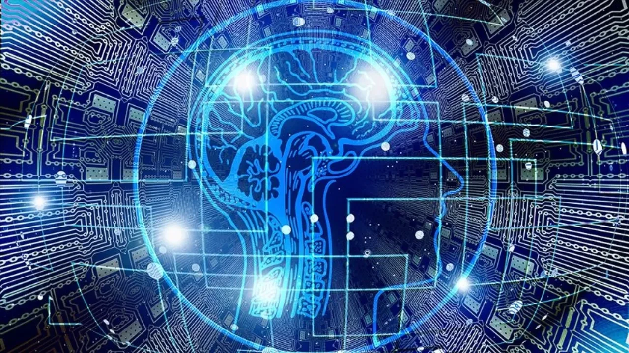 Onun keşfi tarihin seyrini baştan sona değiştirdi! İşte insanlık tarihine damga vuran buluşlar