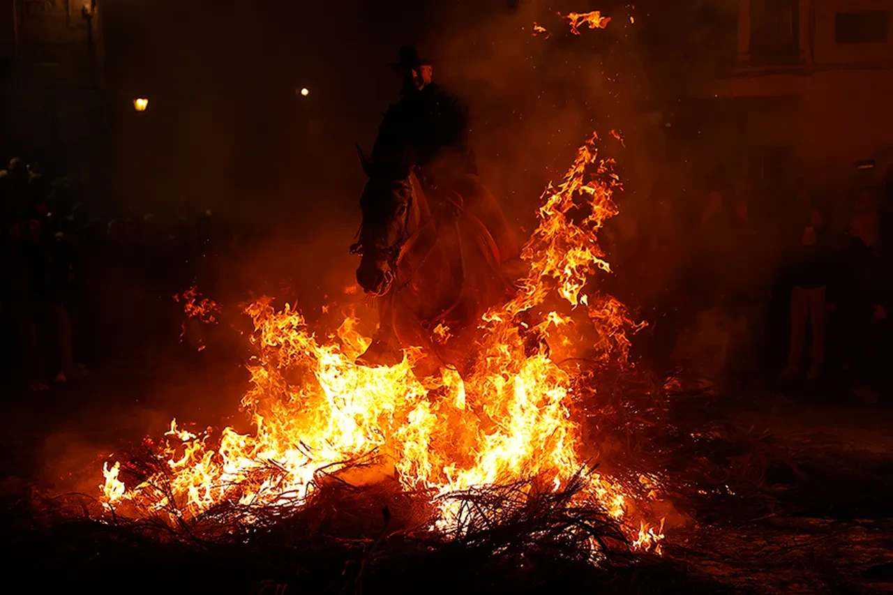 Onun keşfi tarihin seyrini baştan sona değiştirdi! İşte insanlık tarihine damga vuran buluşlar