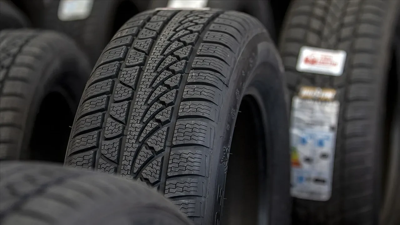 Onun keşfi tarihin seyrini baştan sona değiştirdi! İşte insanlık tarihine damga vuran buluşlar