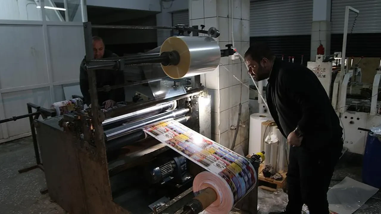 Onun keşfi tarihin seyrini baştan sona değiştirdi! İşte insanlık tarihine damga vuran buluşlar