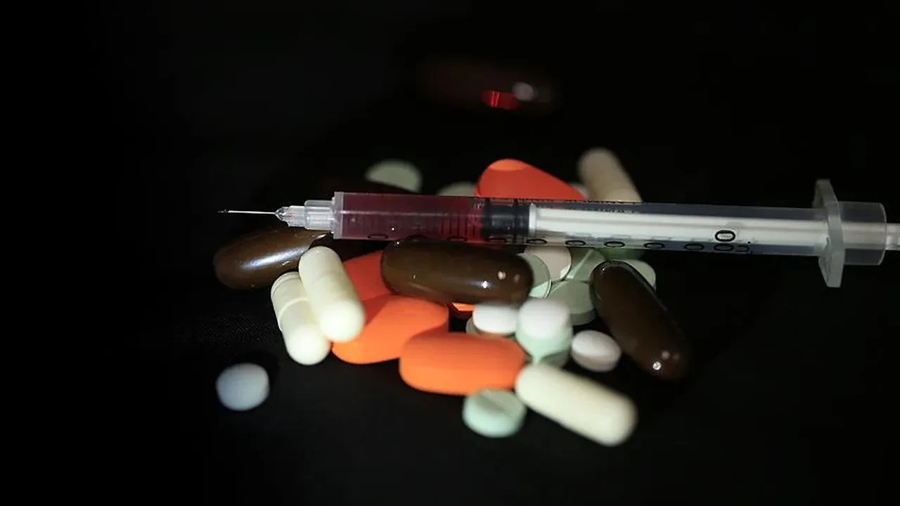 Onun keşfi tarihin seyrini baştan sona değiştirdi! İşte insanlık tarihine damga vuran buluşlar