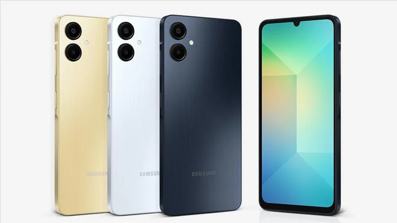 Samsung Galaxy kullananlar dikkat! Hemen telefonunuzda bu ayarları aktif edin