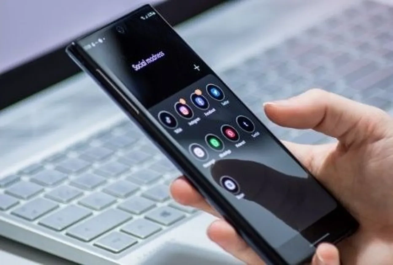 Samsung Galaxy kullananlar dikkat! Hemen telefonunuzda bu ayarları aktif edin