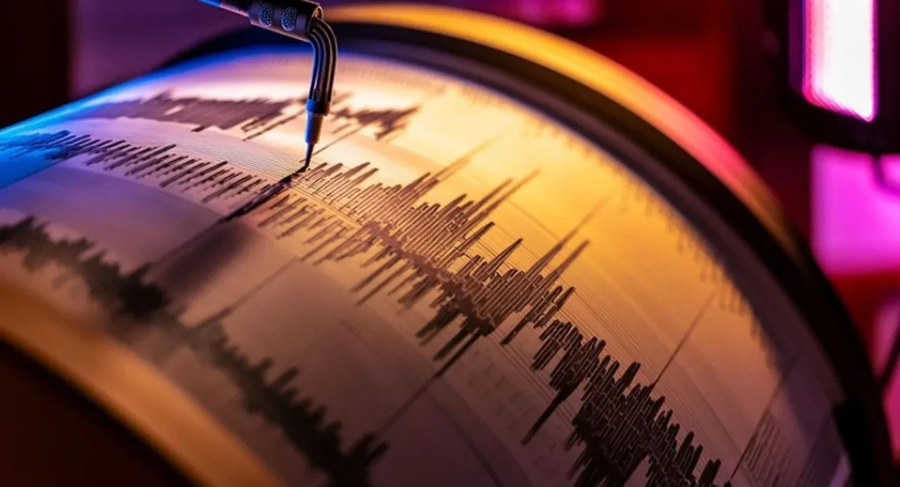 Sivas'ta büyük deprem bekleniyor mu? Sarsıntının ardından deprem riski gündemde