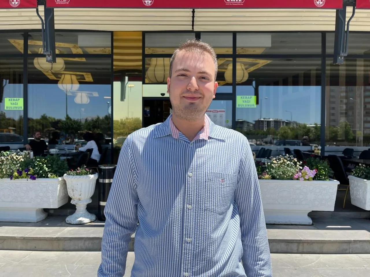 Sosyal medyadan tepki yağmıştı! Kız isteme merasimine polis müdahalesi! Damat gözaltına alındı