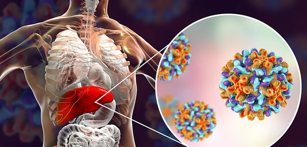 Tatilciler dikkat! Tatil bölgelerini saran salgın nedeniyle acil uyarı verildi: Vakalar ve ölümler artıyor