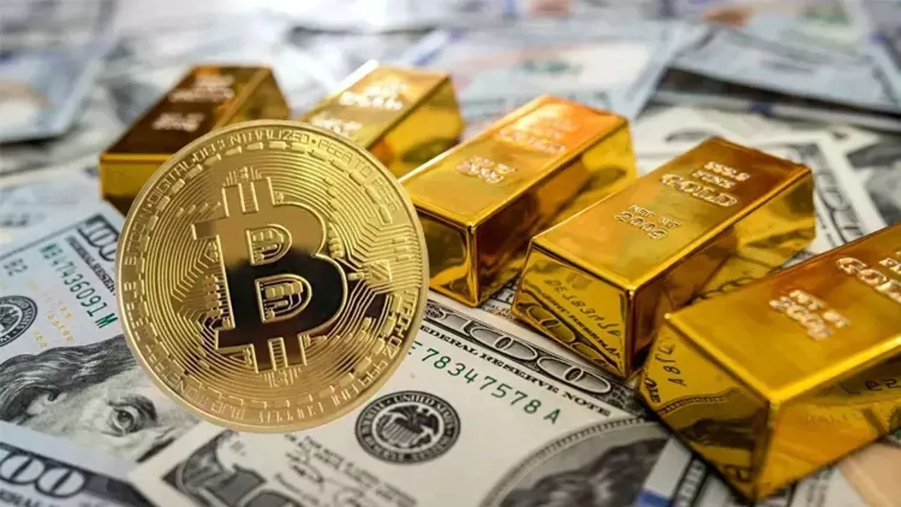 Ticaret anlaşmaları küresel piyasada risk iştahını artırdı