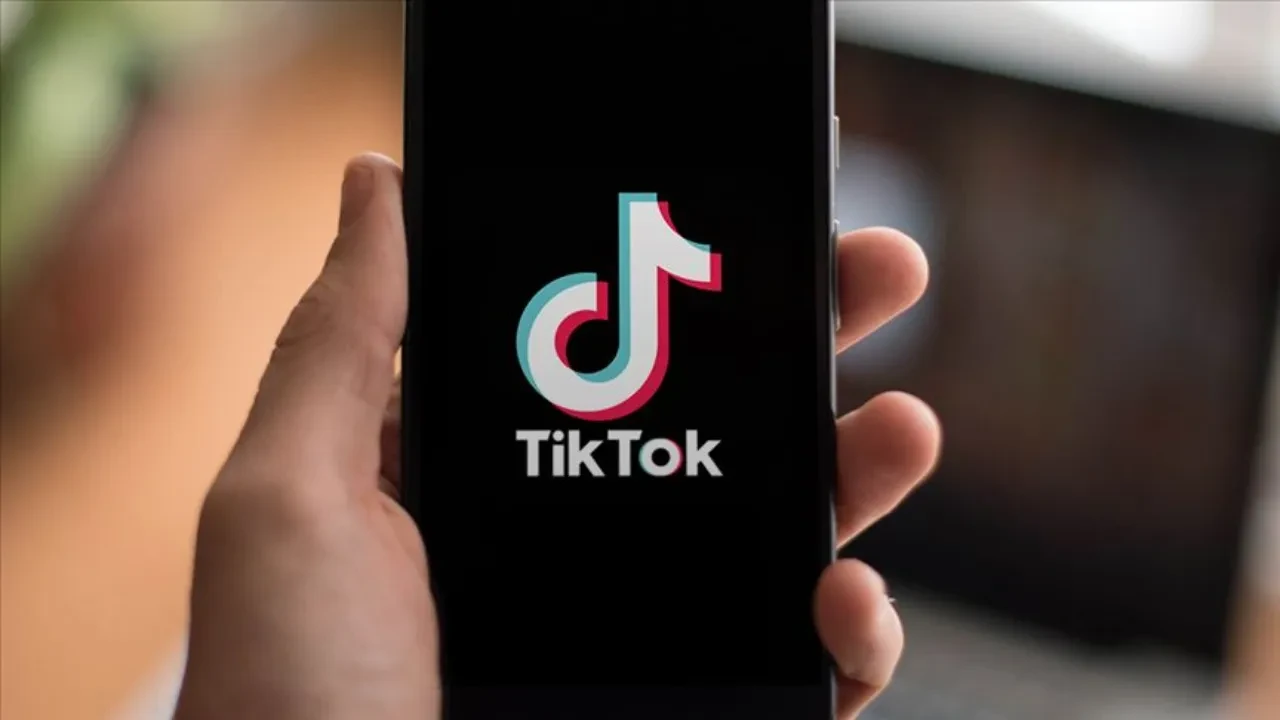 TikTok kullanan milyonları ilgilendiriyor! İşte sizi şaşırtacak o gerçekler